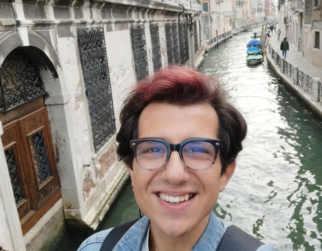 Kovancılar Birebir İngilizce Kursu