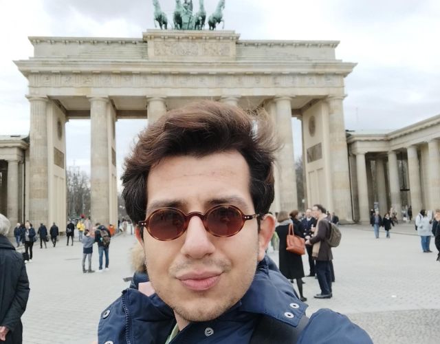 Kovancılar İngilizce Özel Ders