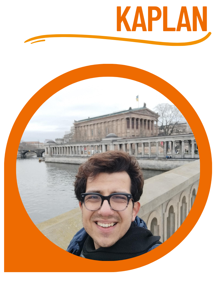 Kovancılar İngilizce Özel Ders