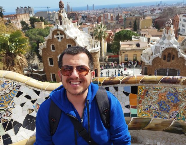 Kovancılar Birebir İngilizce Dersi